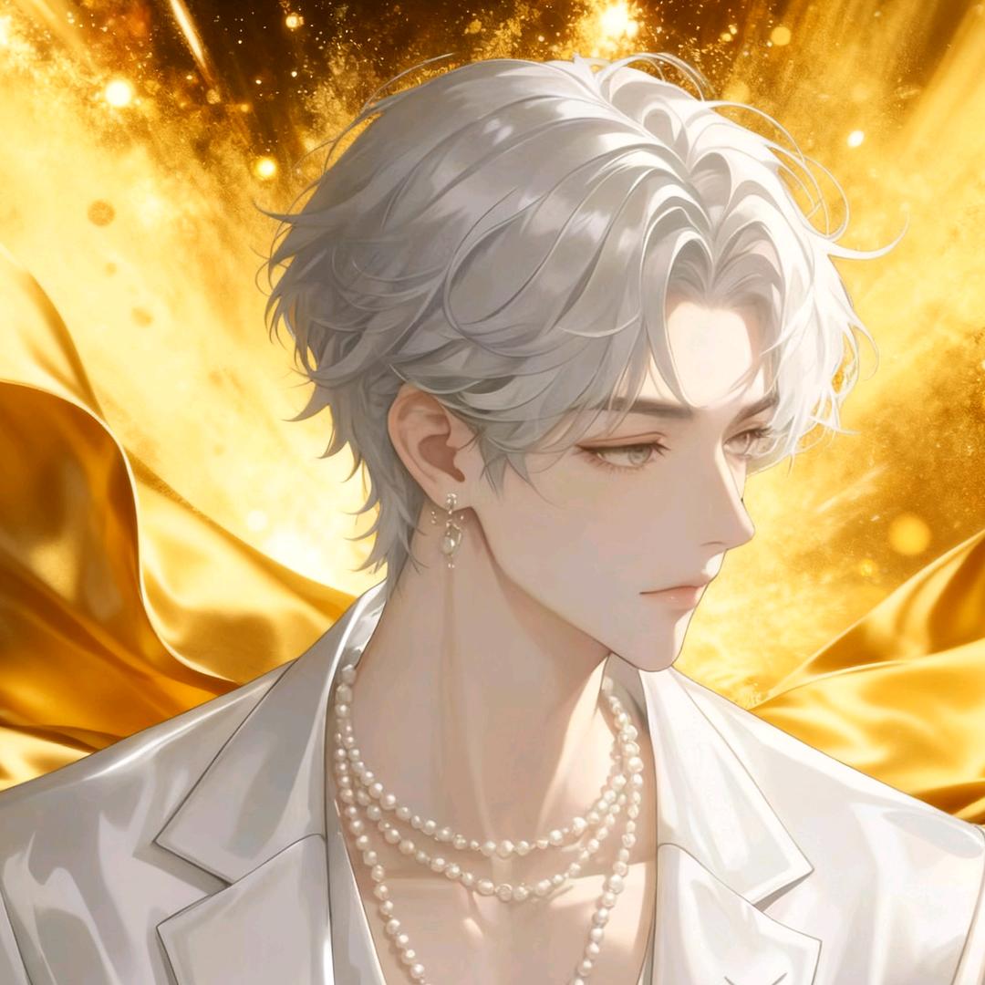 失安✨
