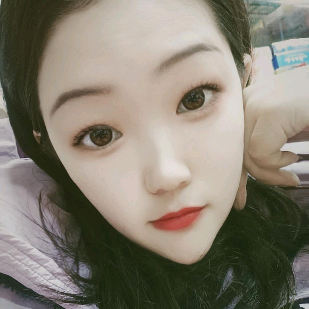 久伴不离