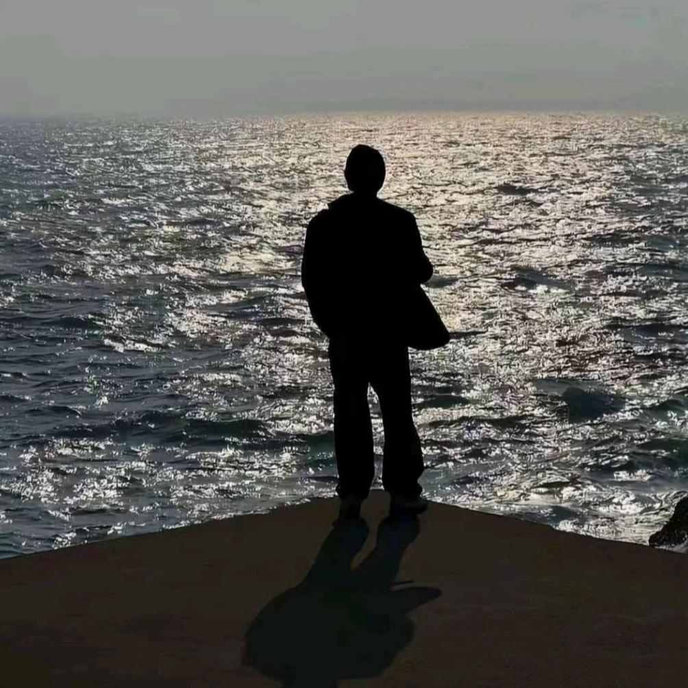 听海