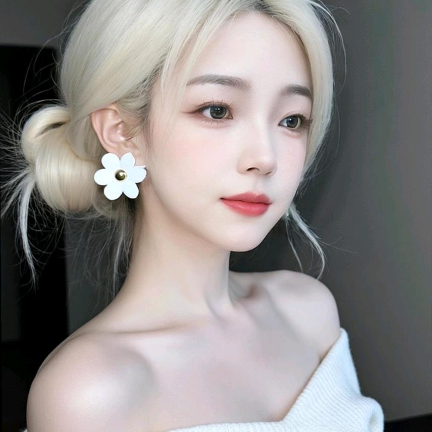 暮雪🌹