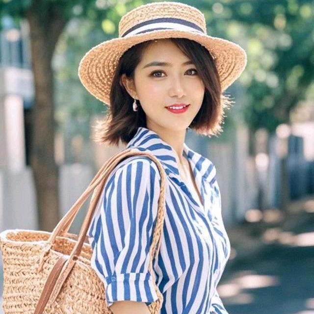 ଫ᭄朱ꦿꪸ💞珠꧔ꦿꪸ࿐