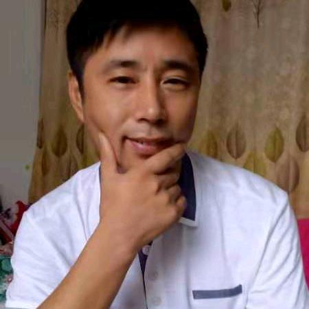 似风似雨又是沙