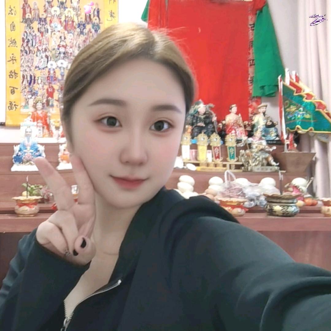 康康🦊🐍🐅