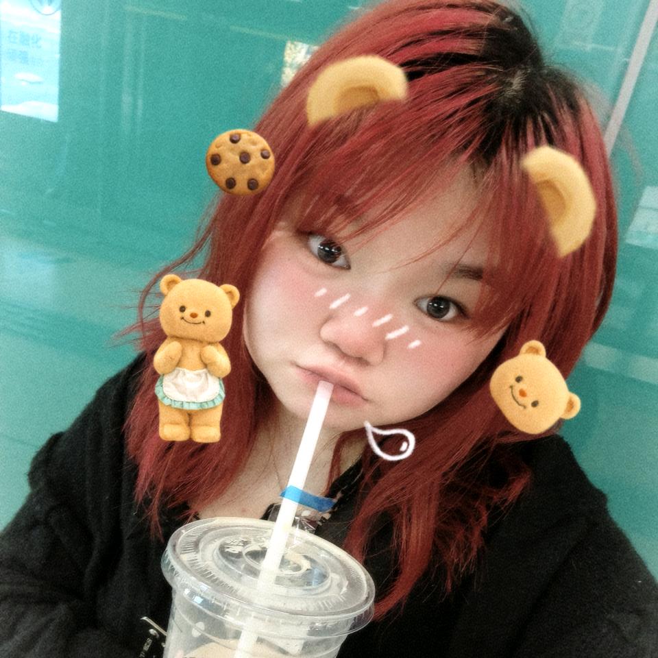 豆妈日记