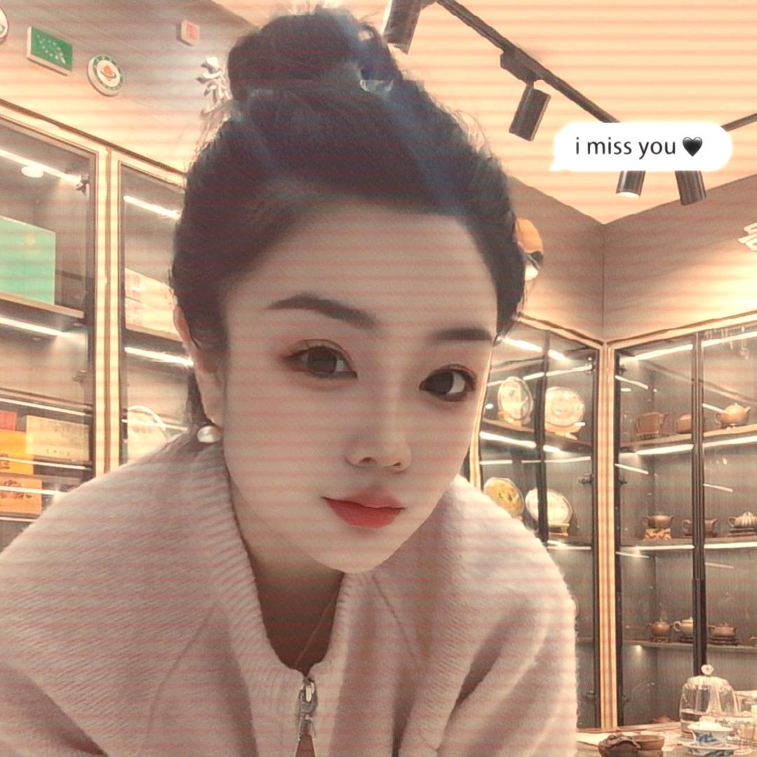 M🎀｡◕‿◕｡