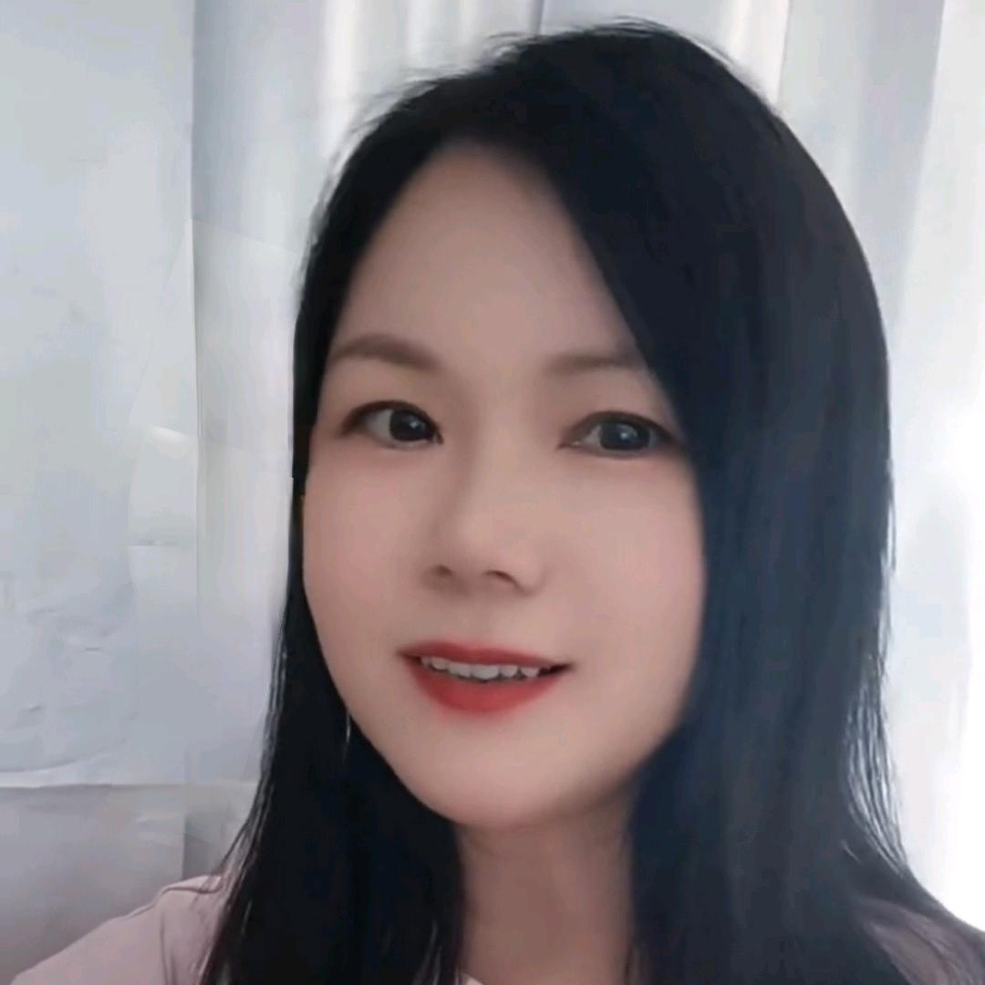 金音🎤