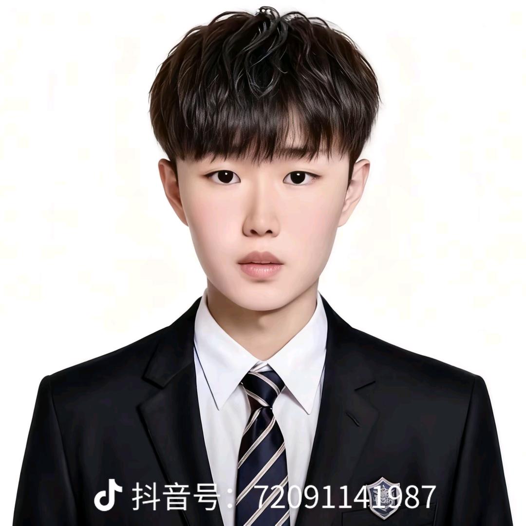 王志鹏请假一天。