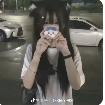 小王