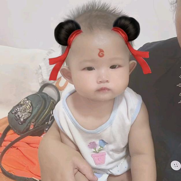 忘尘随羡