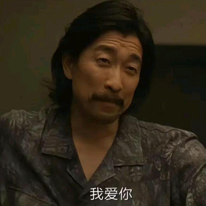 Q阿亮