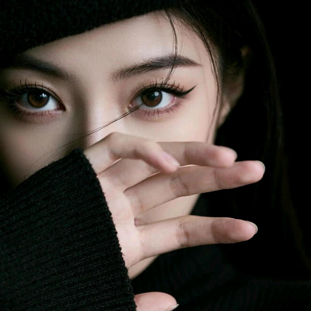 ღ᭄微ོ醺ഒᩚོ࿐