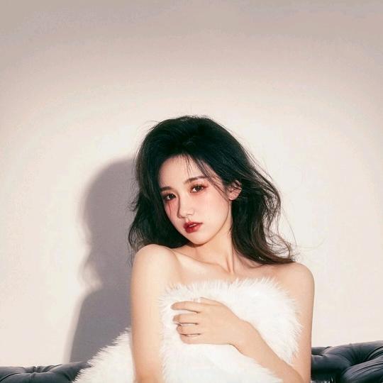 不相信别人🌹🌹