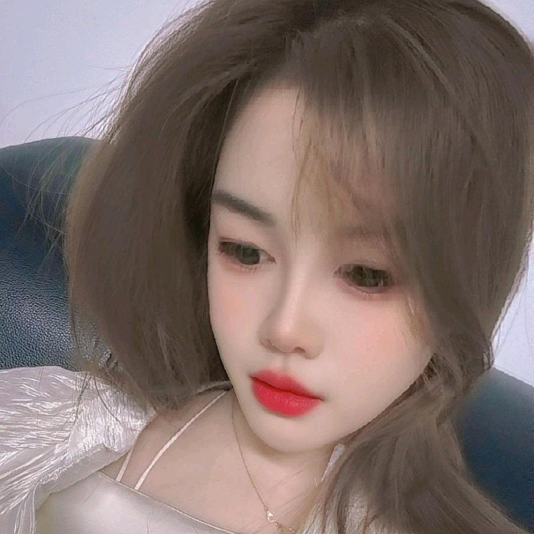 珍惜～往昔
