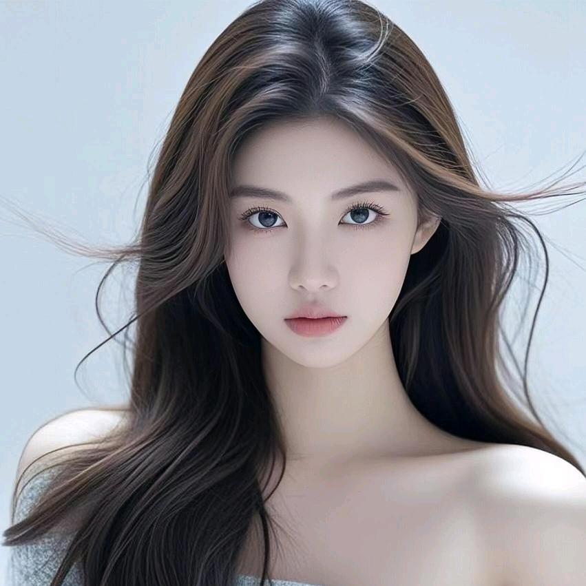 财神爷的招财猫🐹