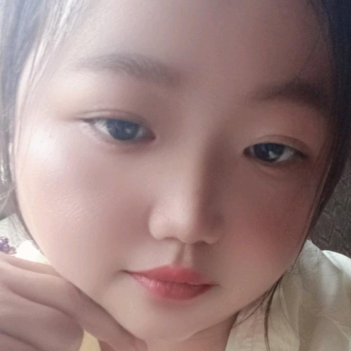 淘淘：