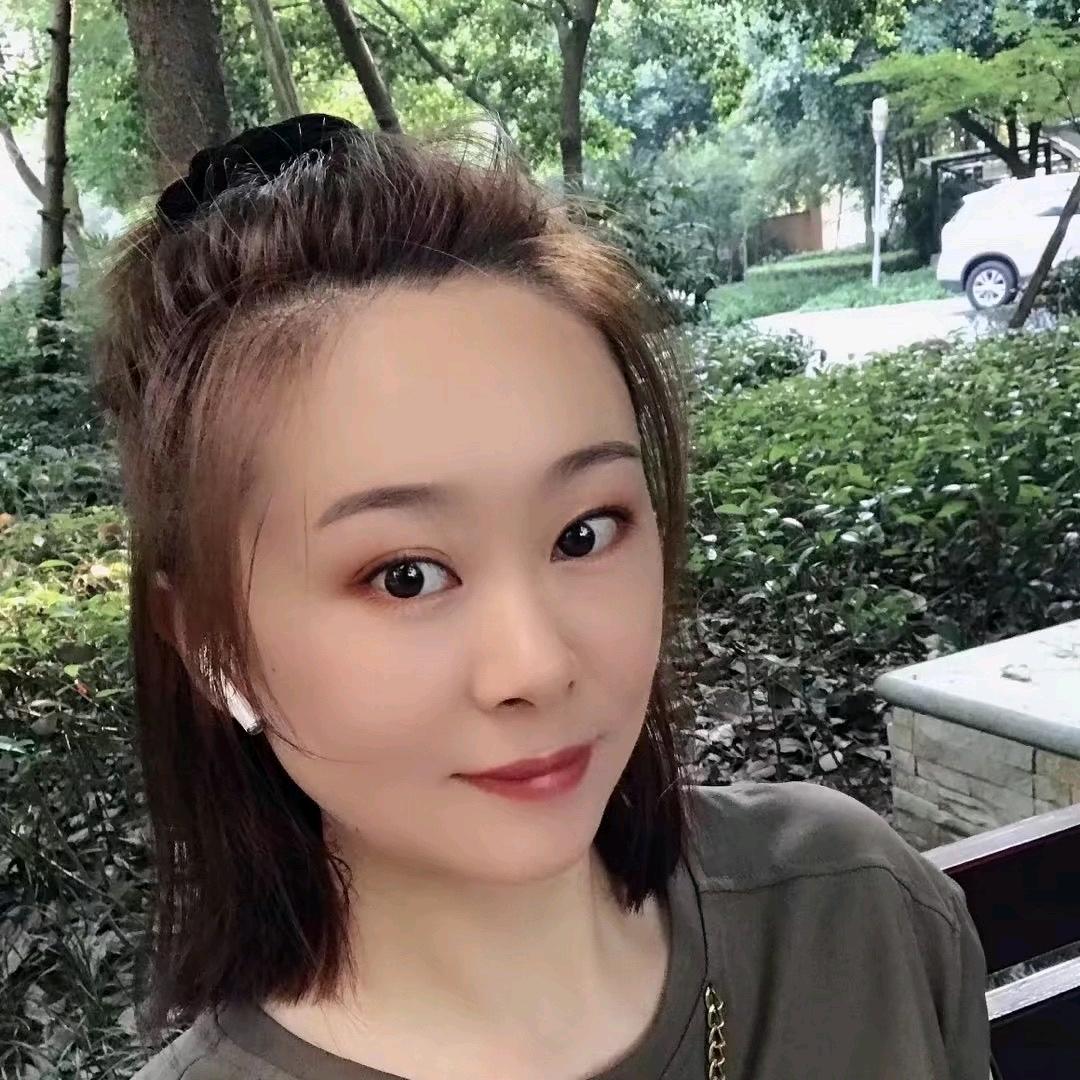 晓菲呀