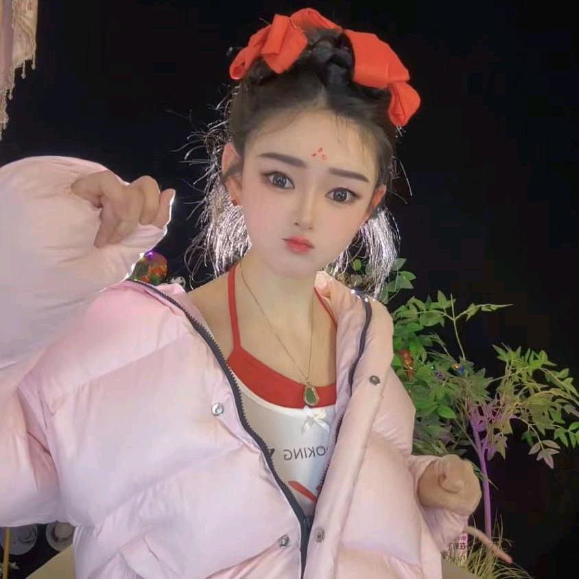 宣城林小登：（小福娃）十二点后不打PK