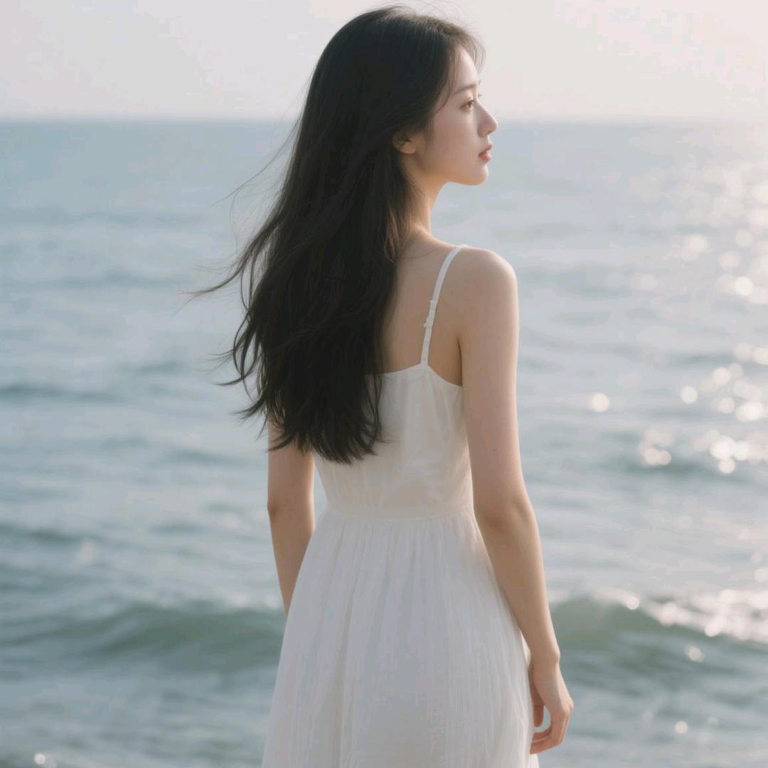 小小在广达