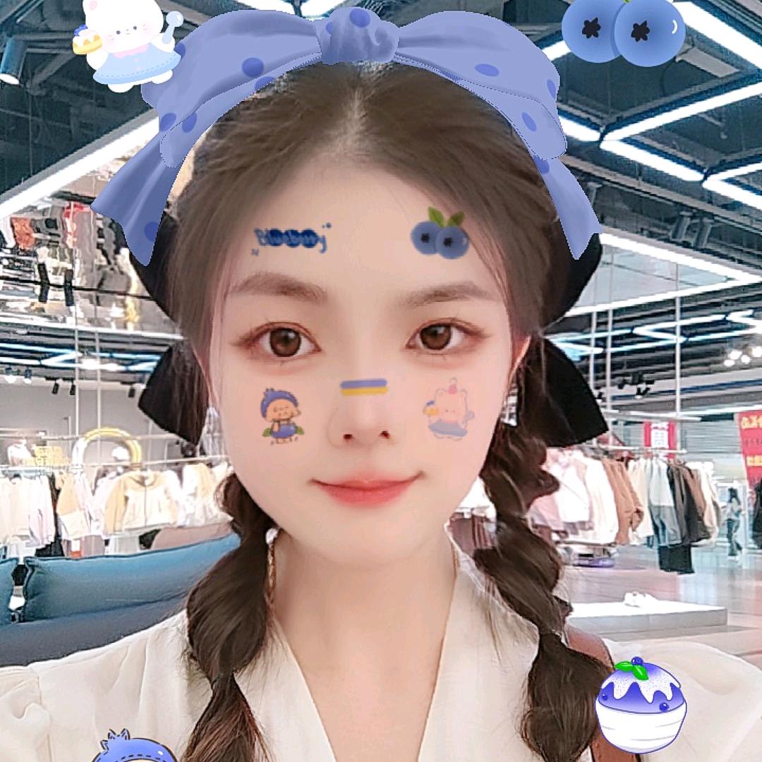 小香