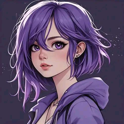 111妹妹