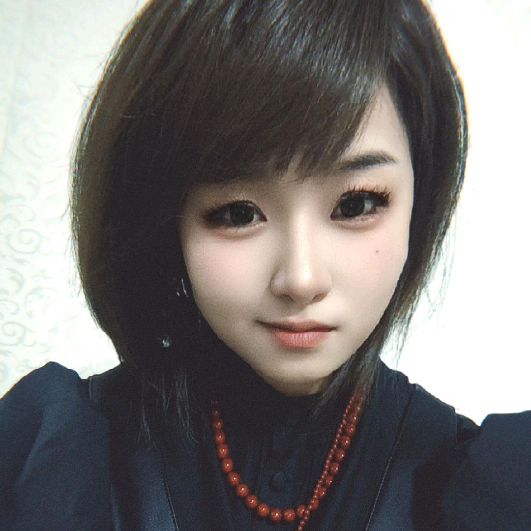 上上签👑维维