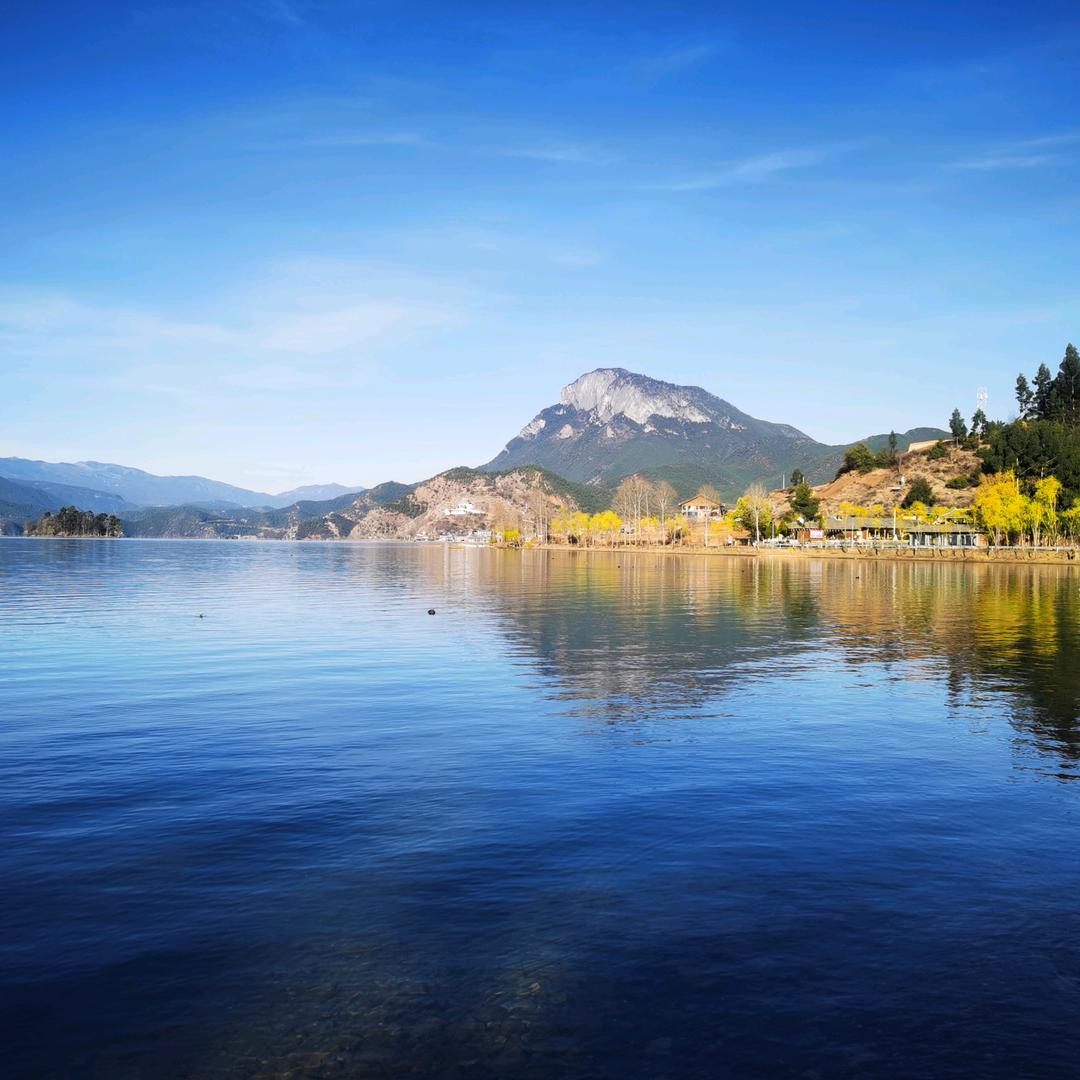 亚达哟（停手版）