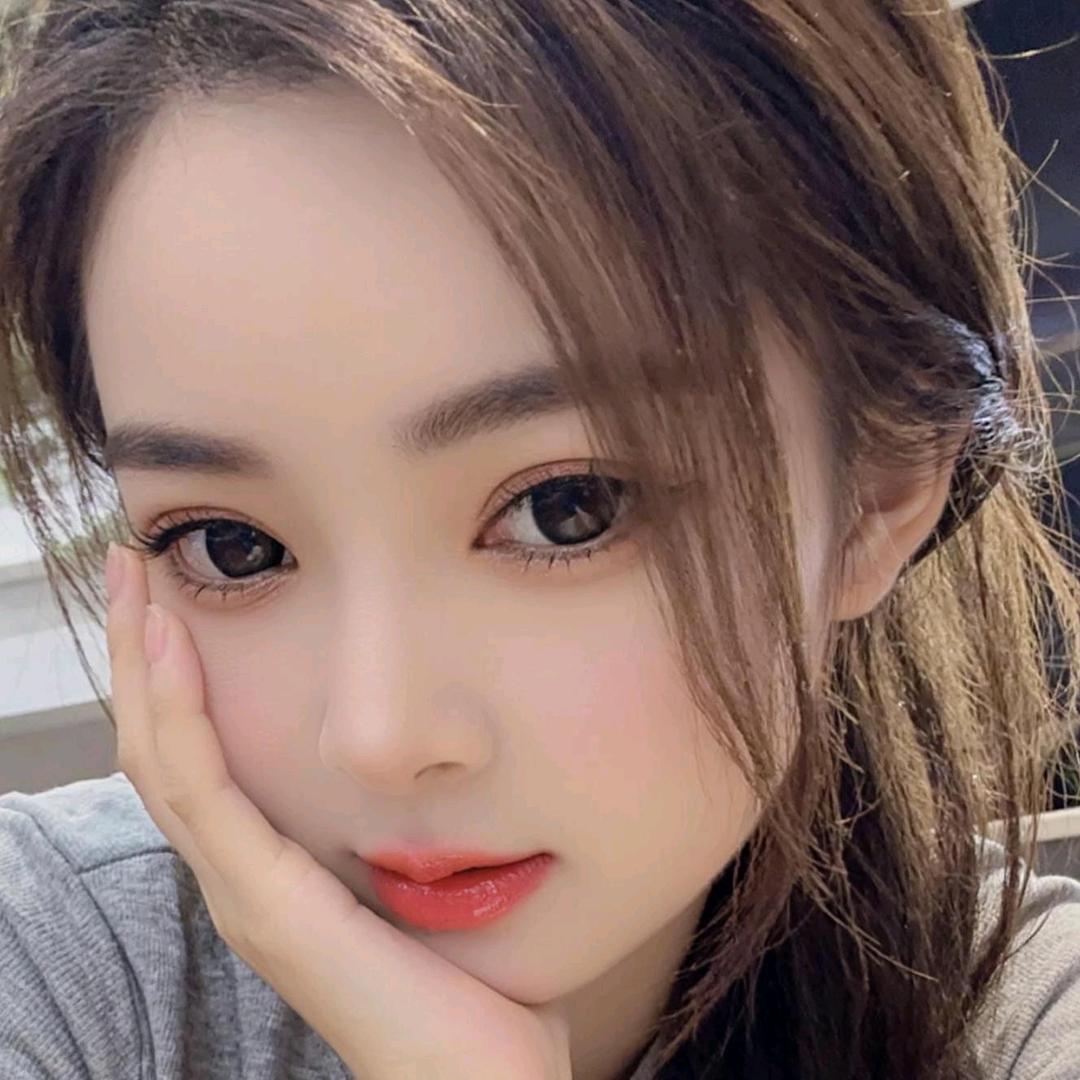 海海🌺好物优选