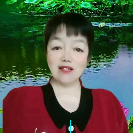 抖三姐