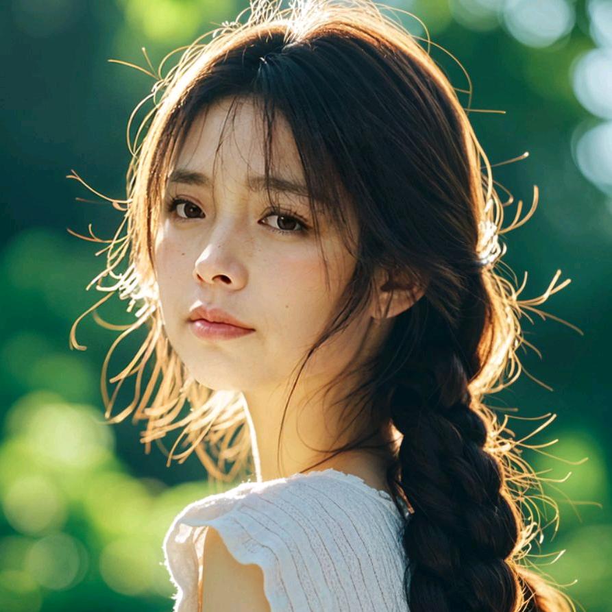 潘二姐🌹🎤