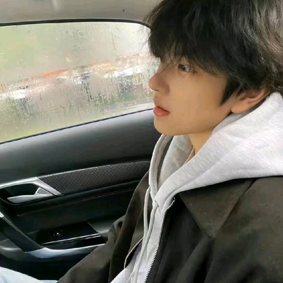 kkuxin