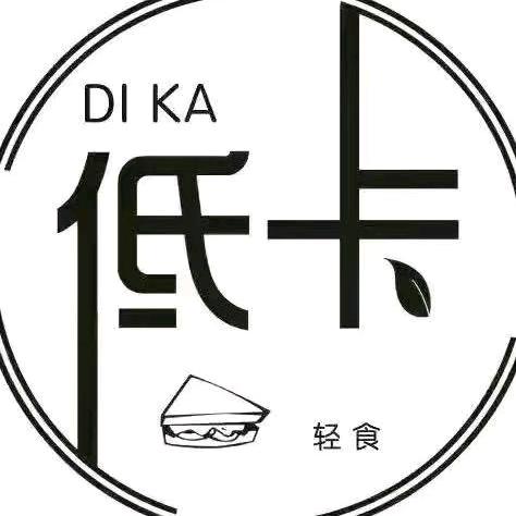 奕奕爱吃不胖