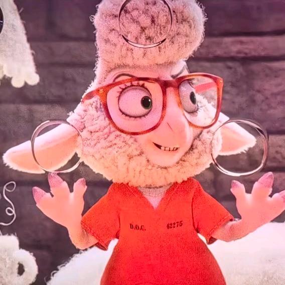 王王碎冰冰🧊.