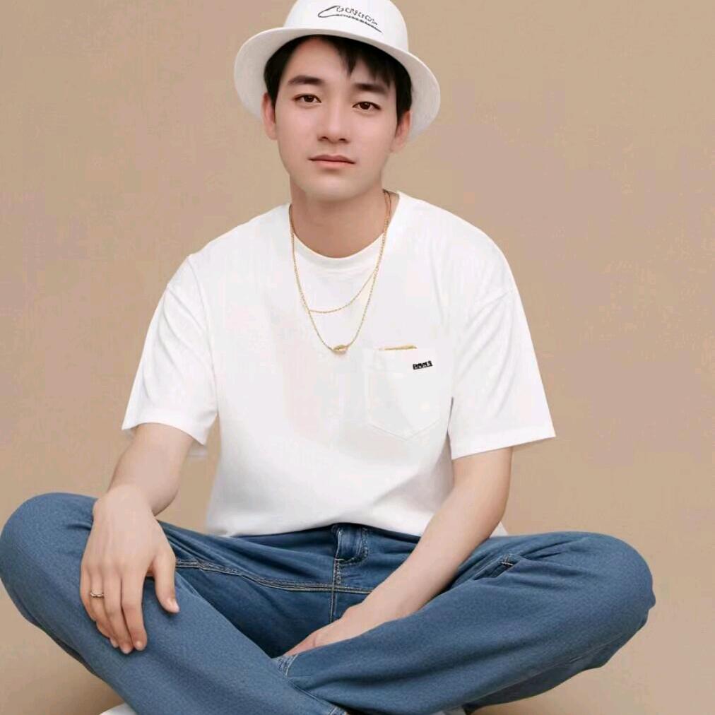 单身小哥