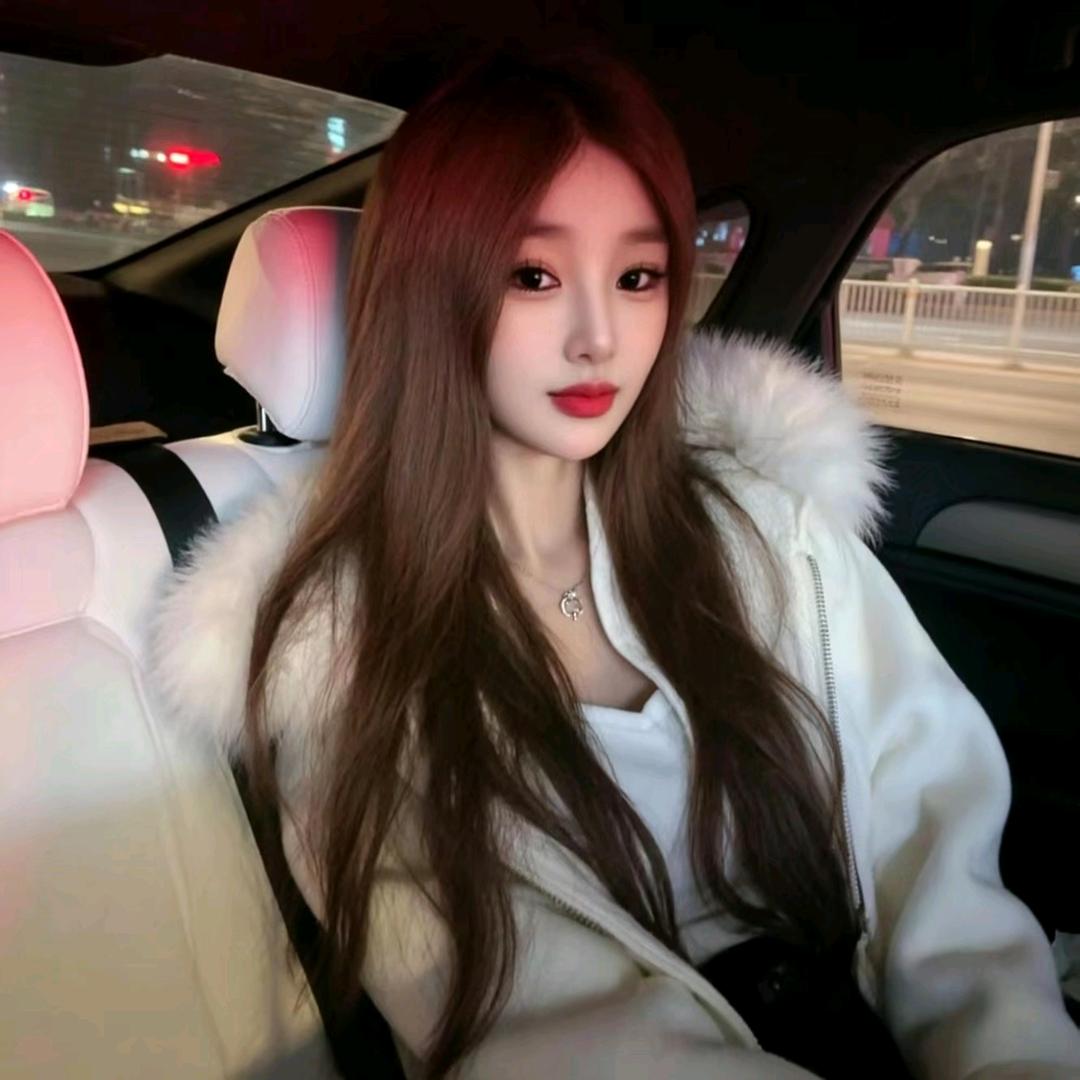 〃感情淡了.你不会放盐嘛