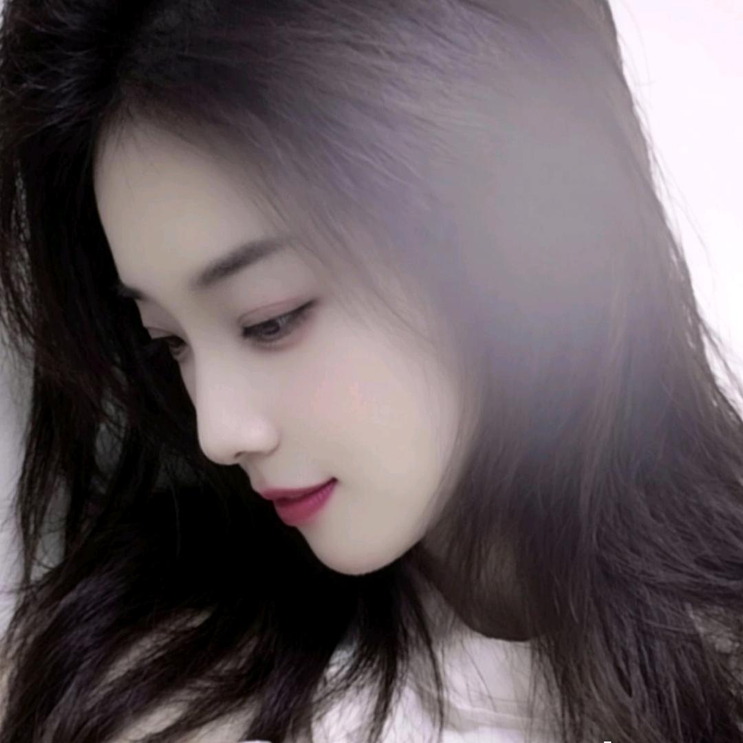 ᥫᩣ໌✨ L小任ᨶ႒ᩚ性ᵥ̶ₑ̶ᩚ