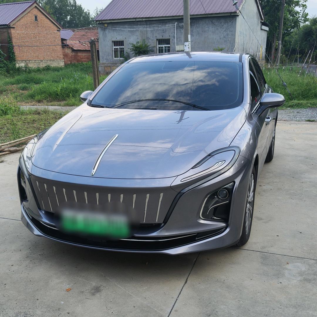 顺风车专线  沭阳一南京