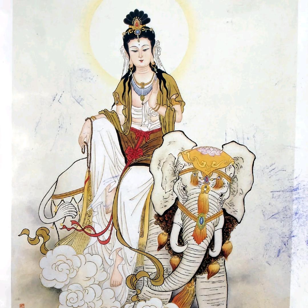 吃敷敷