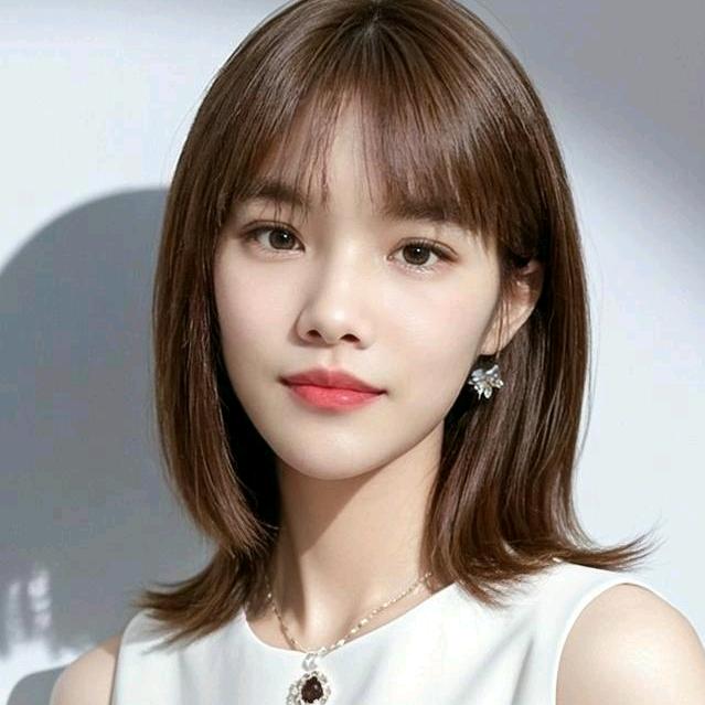 丸美小柠檬