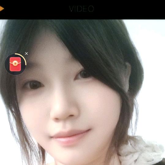 敏夫人