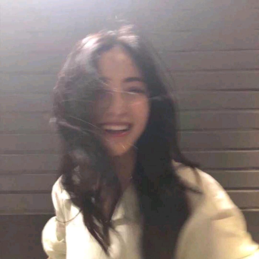李晓冉🧸