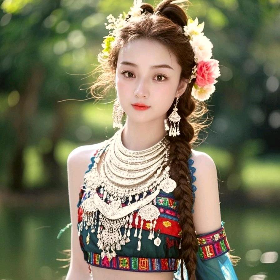 微宝😇😇😇😇
