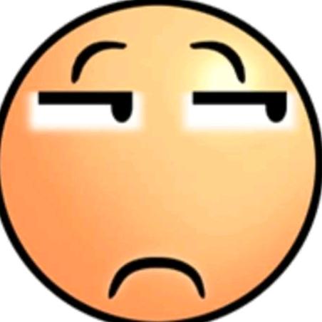 心软的神看我一眼吧