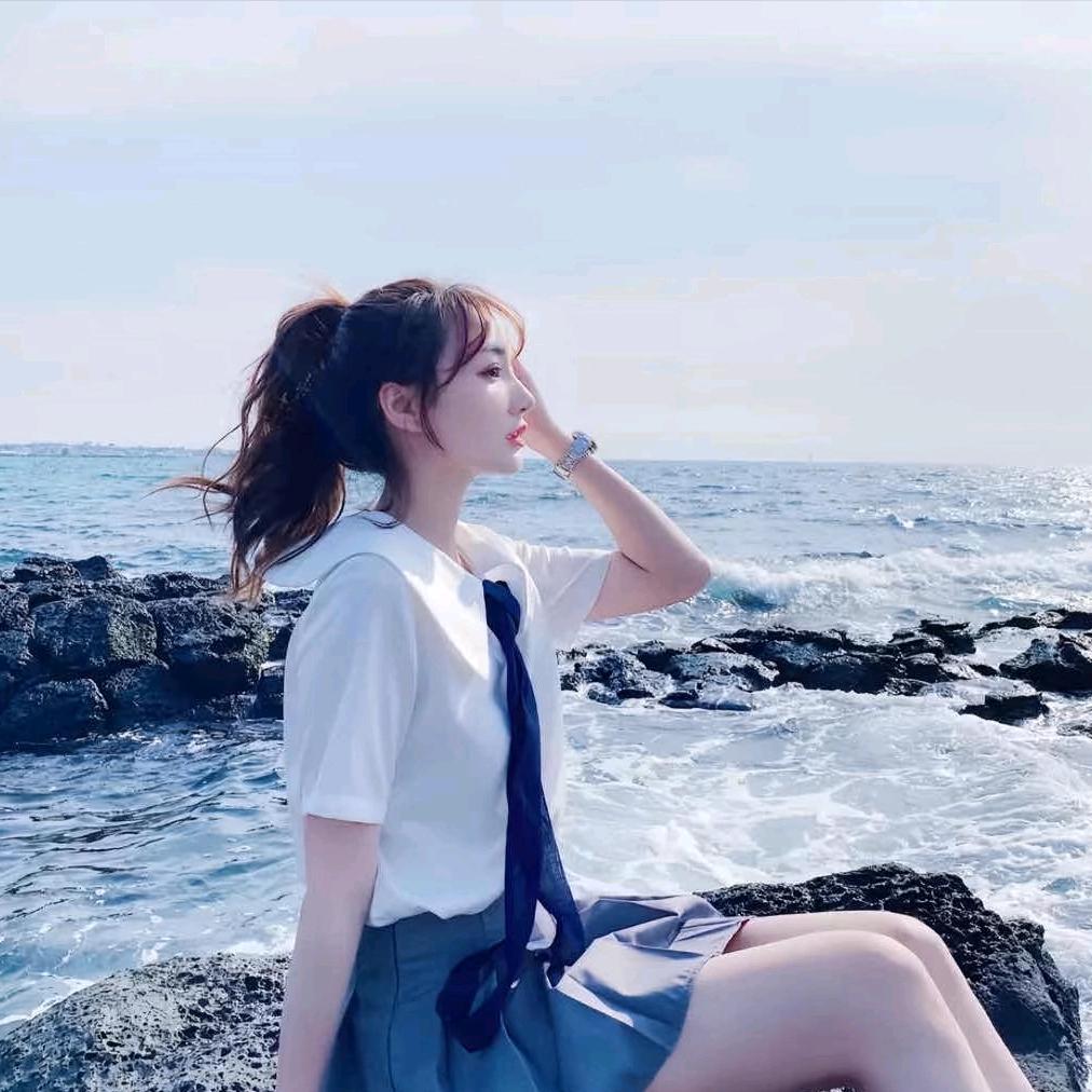 ღ᭄ꦿ꯭慕ঞৣঁ兰প
