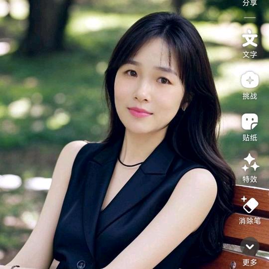 黑玫瑰