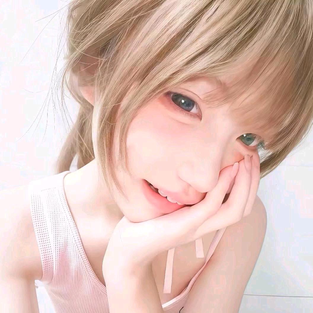 虚构泪点