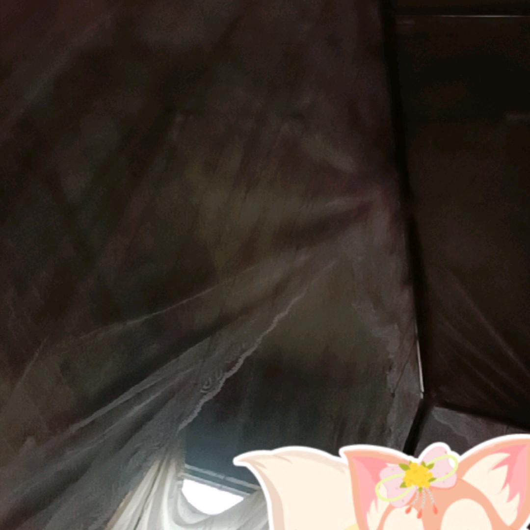爱以恨
