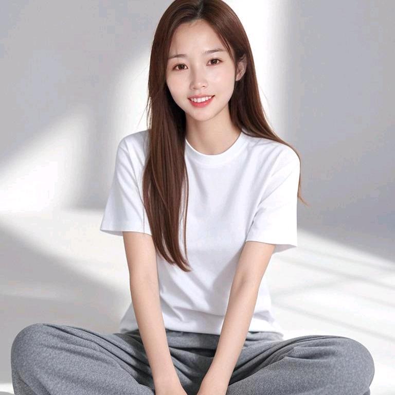 小维