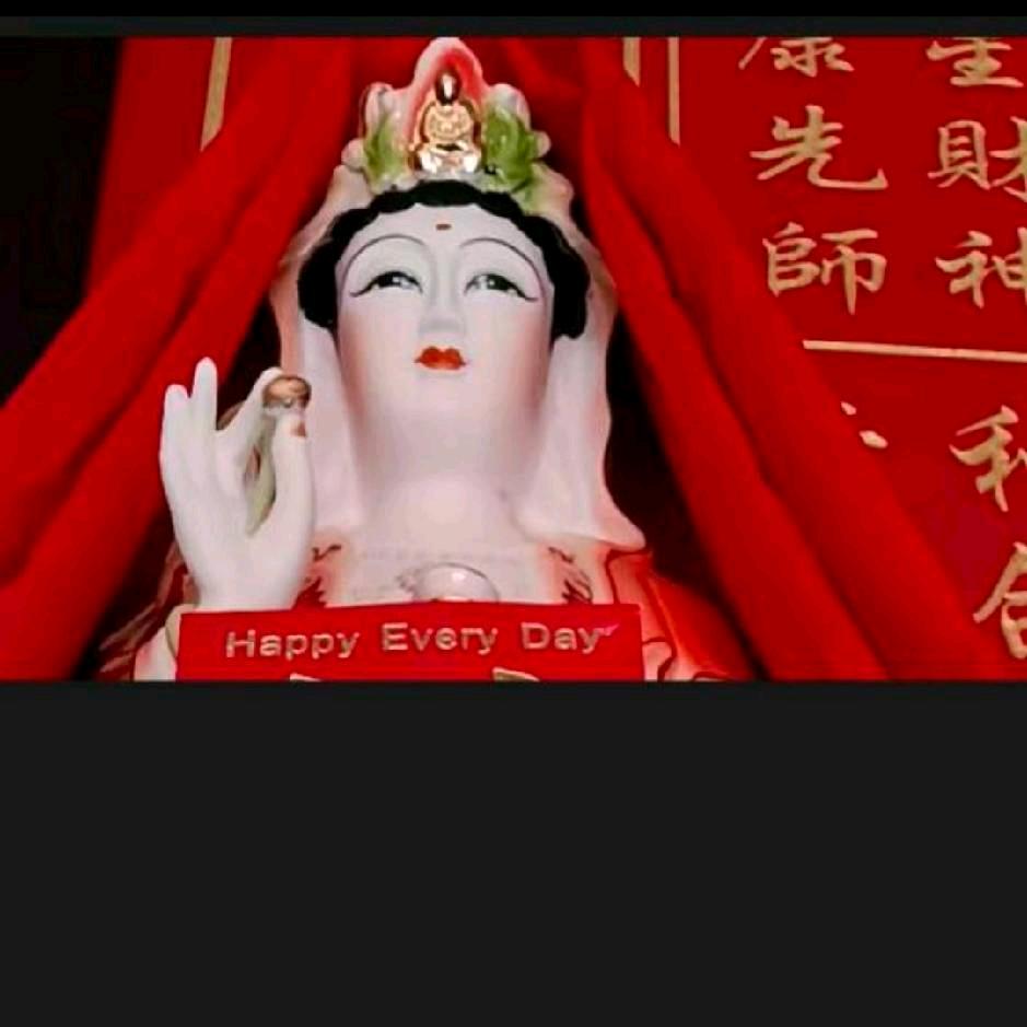 何清灵