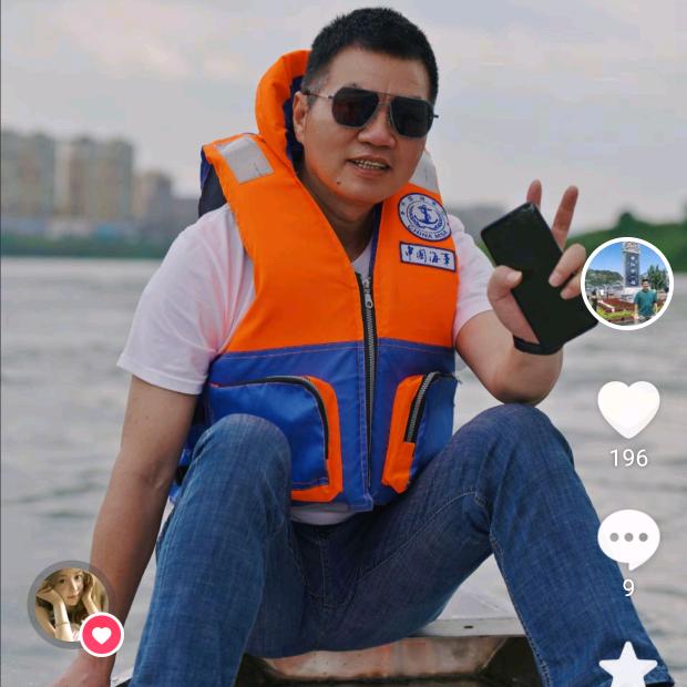 泉滴我心