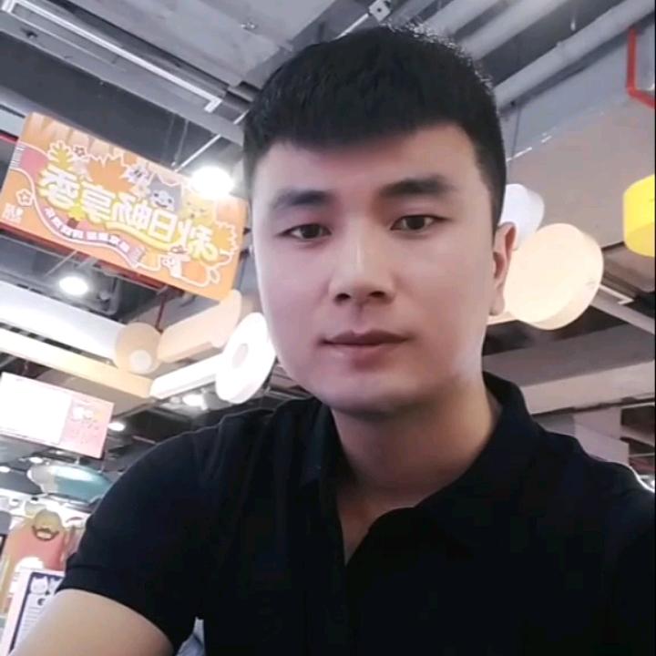 波波，